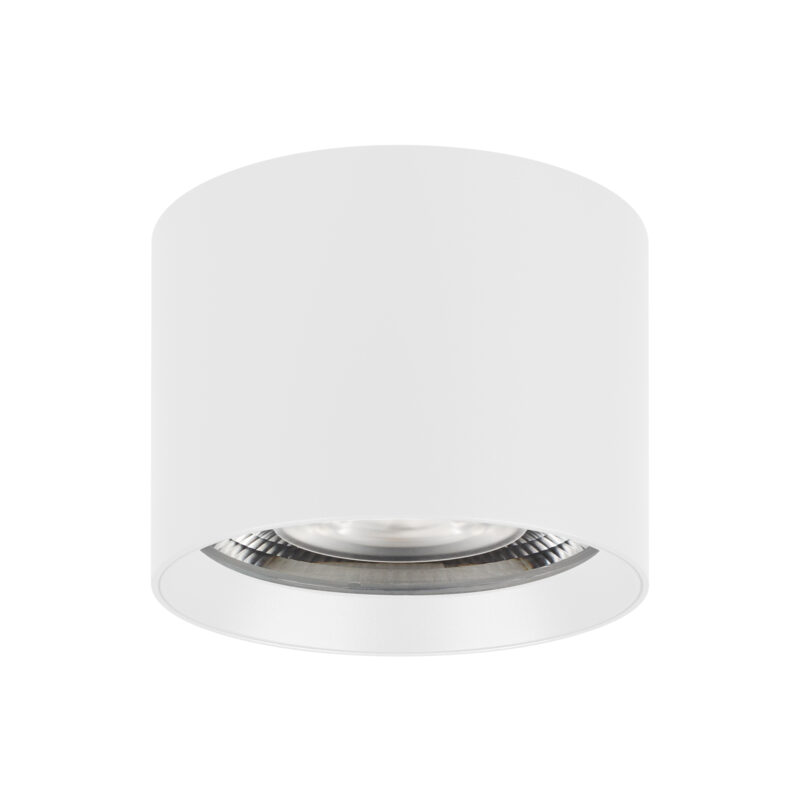 Светильник SP-DICE-R77-10W Day4000