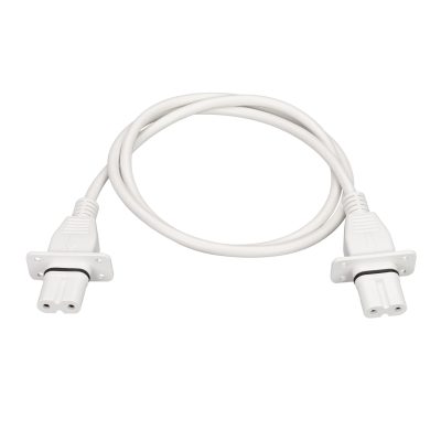 Коннектор ARL-TAIL-1000-CON-FF-2pin