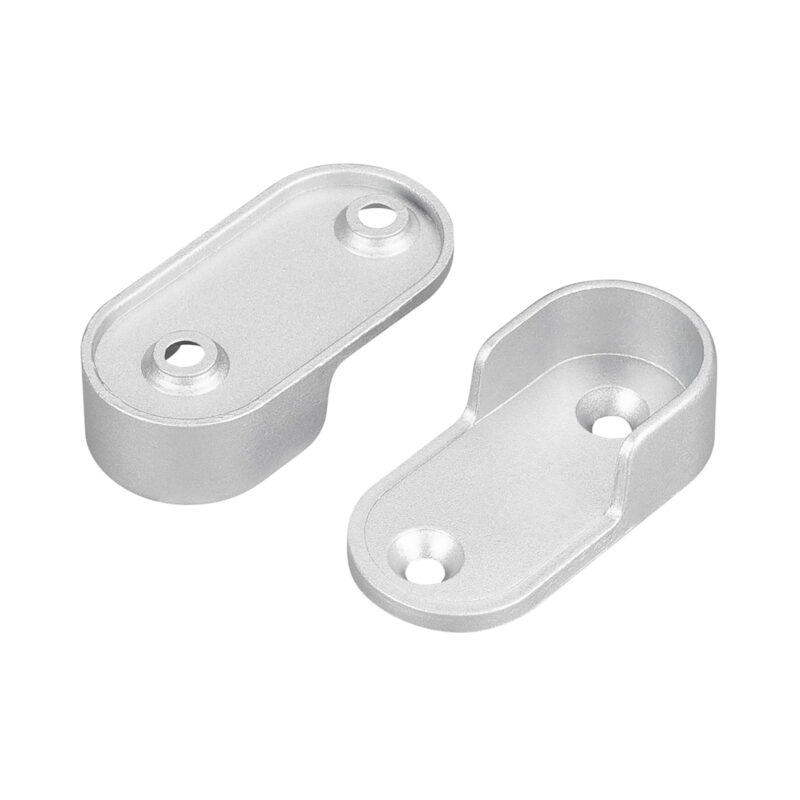 Держатель настенный WARDROBE-1930