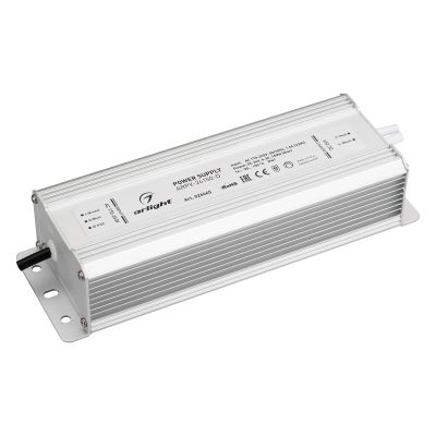Блок питания ARPV-24150-D