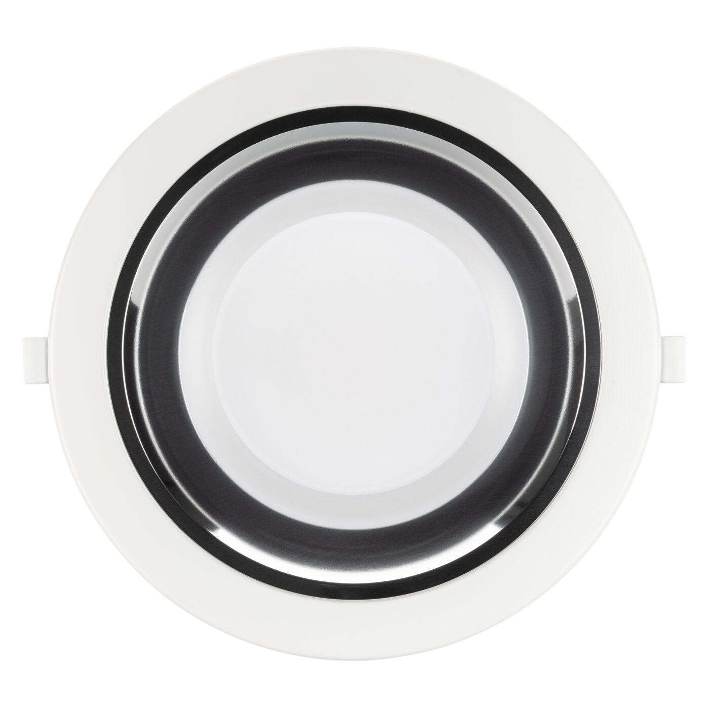 Светильник IM-STORM-R230-35W Day4000-MIX