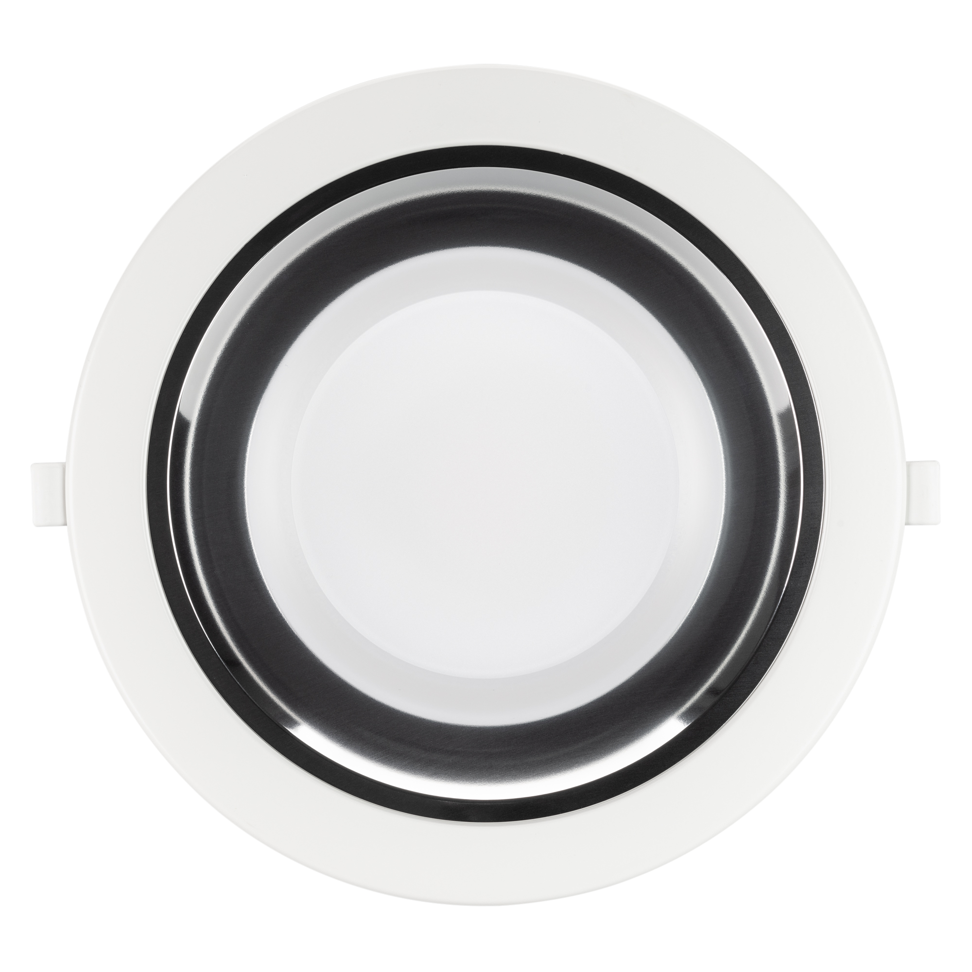 Светильник IM-STORM-R230-35W Day4000-MIX