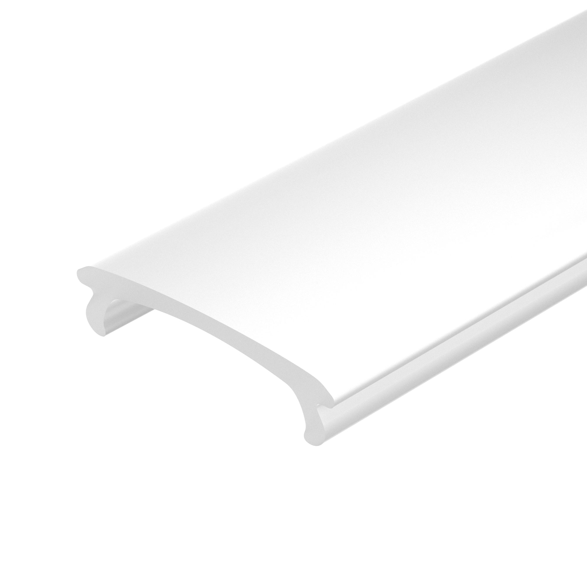 Экран ALM-W13-2020 OPAL-PM матовый