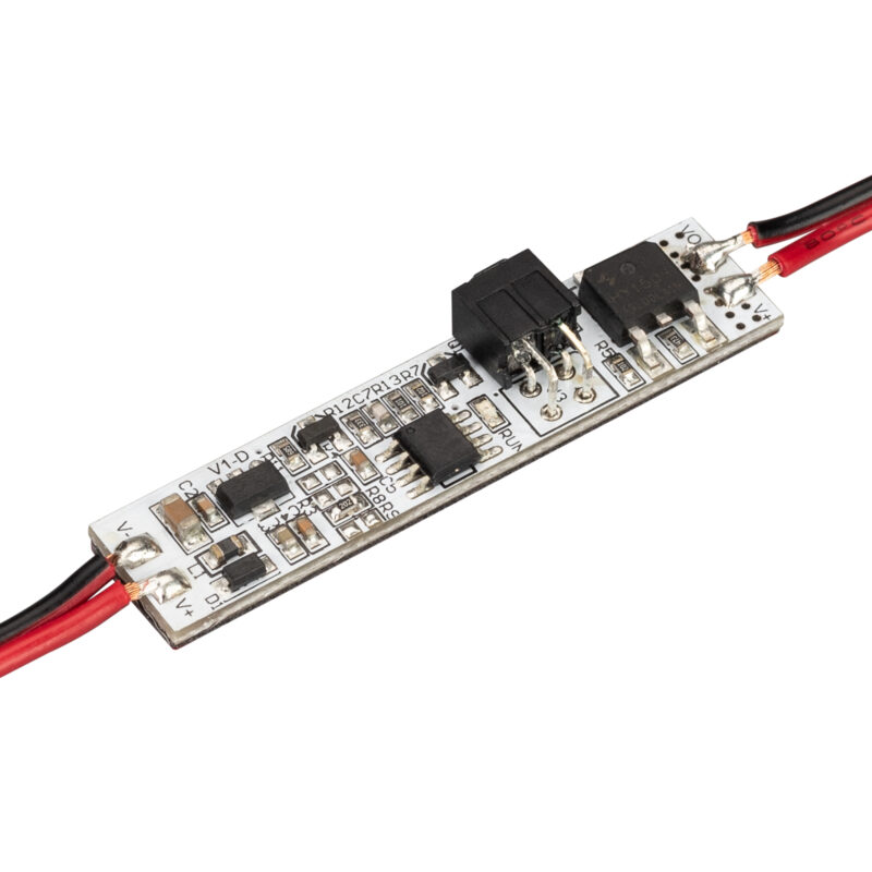 ИК-выключатель SMART-DOOR