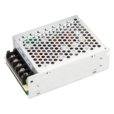 Фильтр ШИМ SPV-PFL-24010 DC/DC