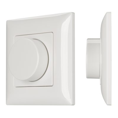 Панель Rotary SMART-P18-DIM