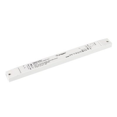 Блок питания ARV-SP-24100-LINEAR-PFC
