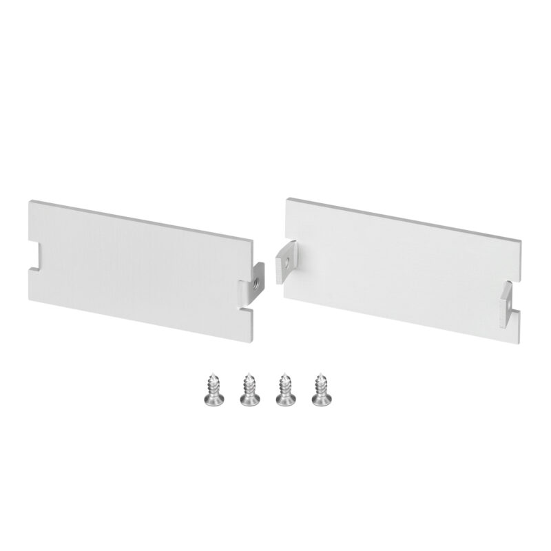 Заглушка FLOOR60 глухая