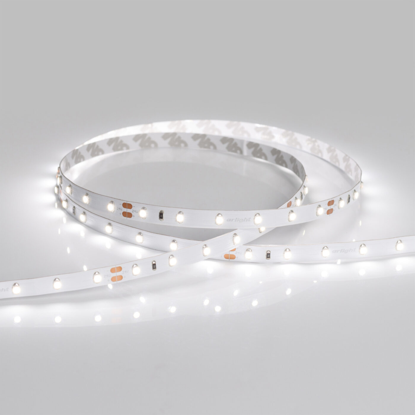 Лента RT 2-5000 24V Day4000