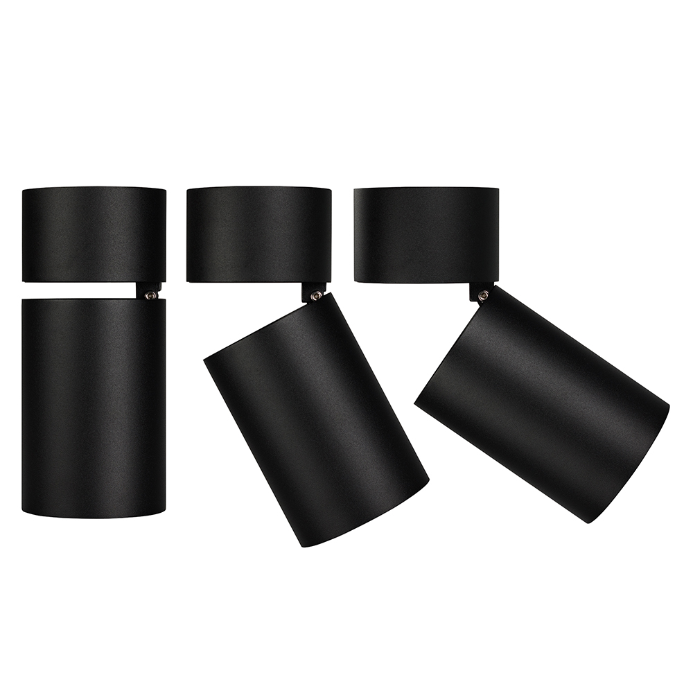 Корпус SP-POLO-SURFACE-FLAP-R85