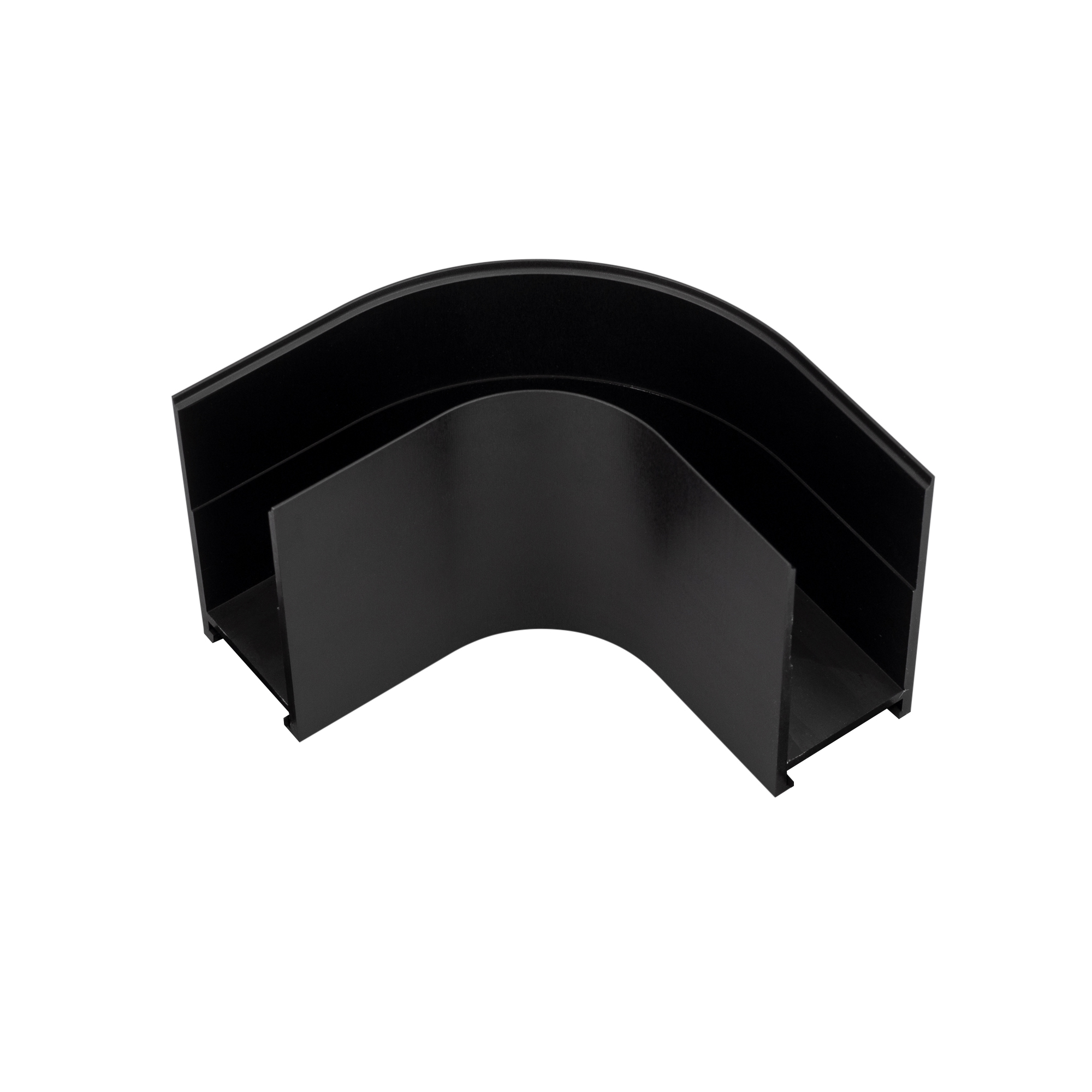 Коннектор угловой MAG-ORIENT-CON-2652-ARC-60