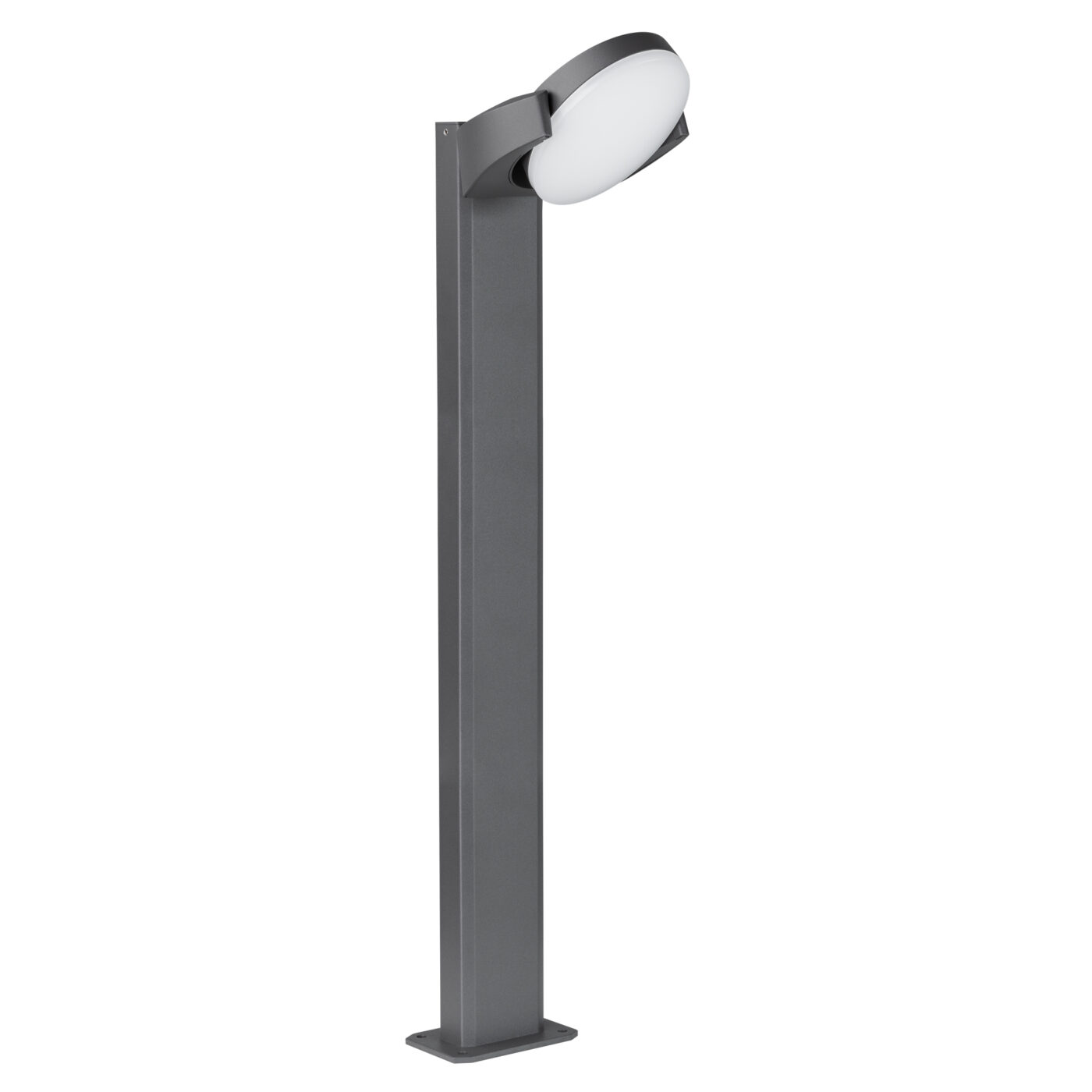 Светильник LGD-EYE-BOLL-H900-6W Warm3000