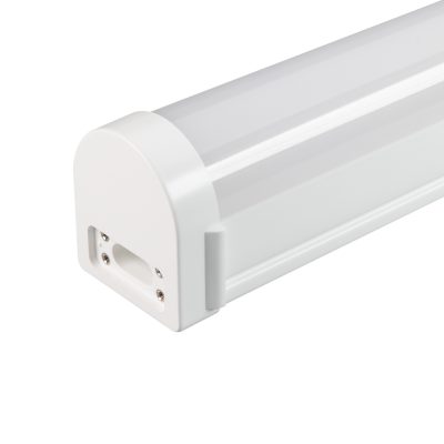Светильник ALT-LARGO-600-15W Warm3000