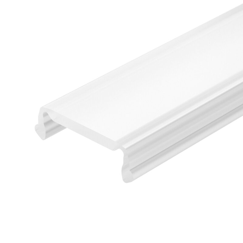 Экран FANTOM-W10-DUAL-2000 OPAL