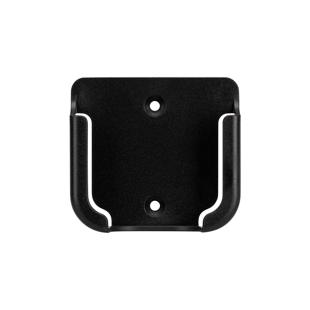 Держатель для пульта SMART-RH1 Black