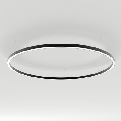 Светильник SP-LINE-HANG-ARC-O3535-D1500-124W Day4000