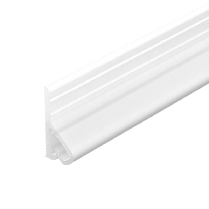 Профиль STRETCH-WALL-TEXTILE-2600