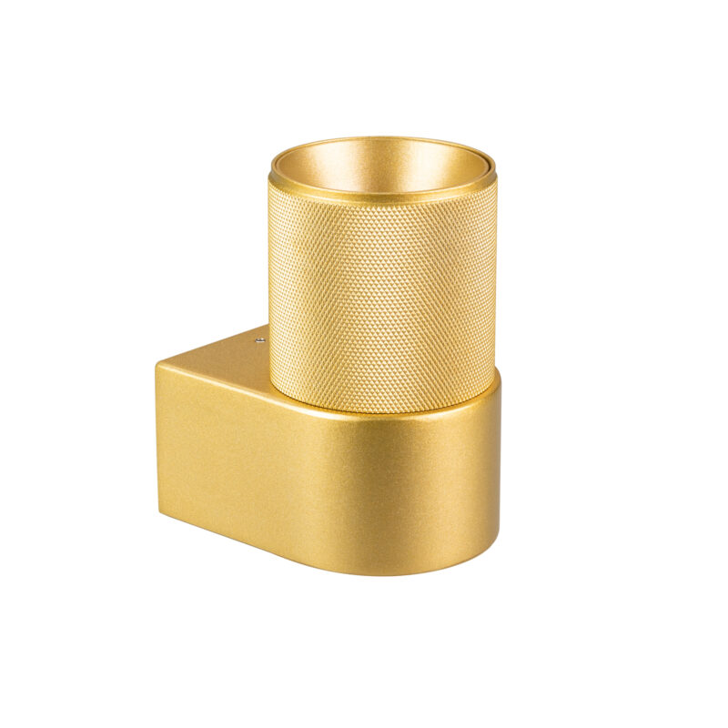 Светильник SP-SPICY-WALL-S115x72-6W Day4000