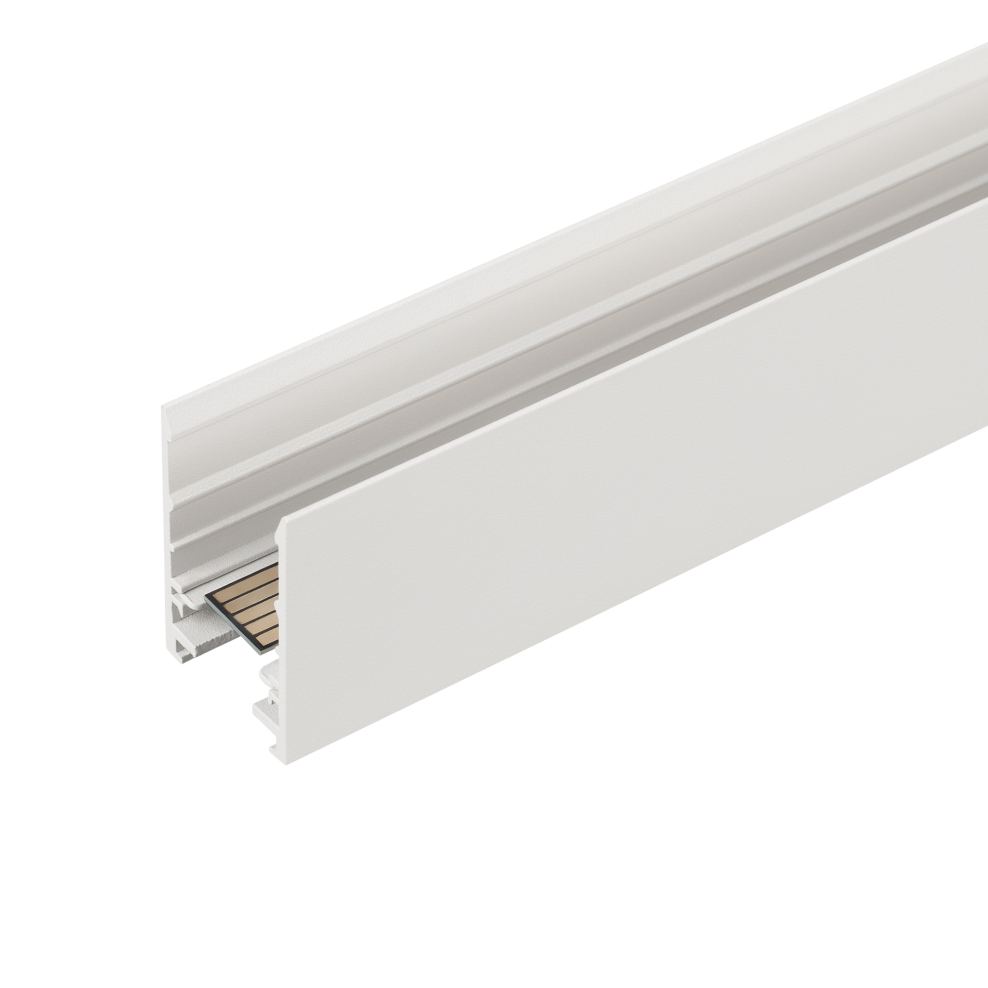 Трек MAG-TRACK-2538-2000