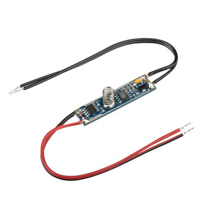Микродиммер SR-2901S-H10