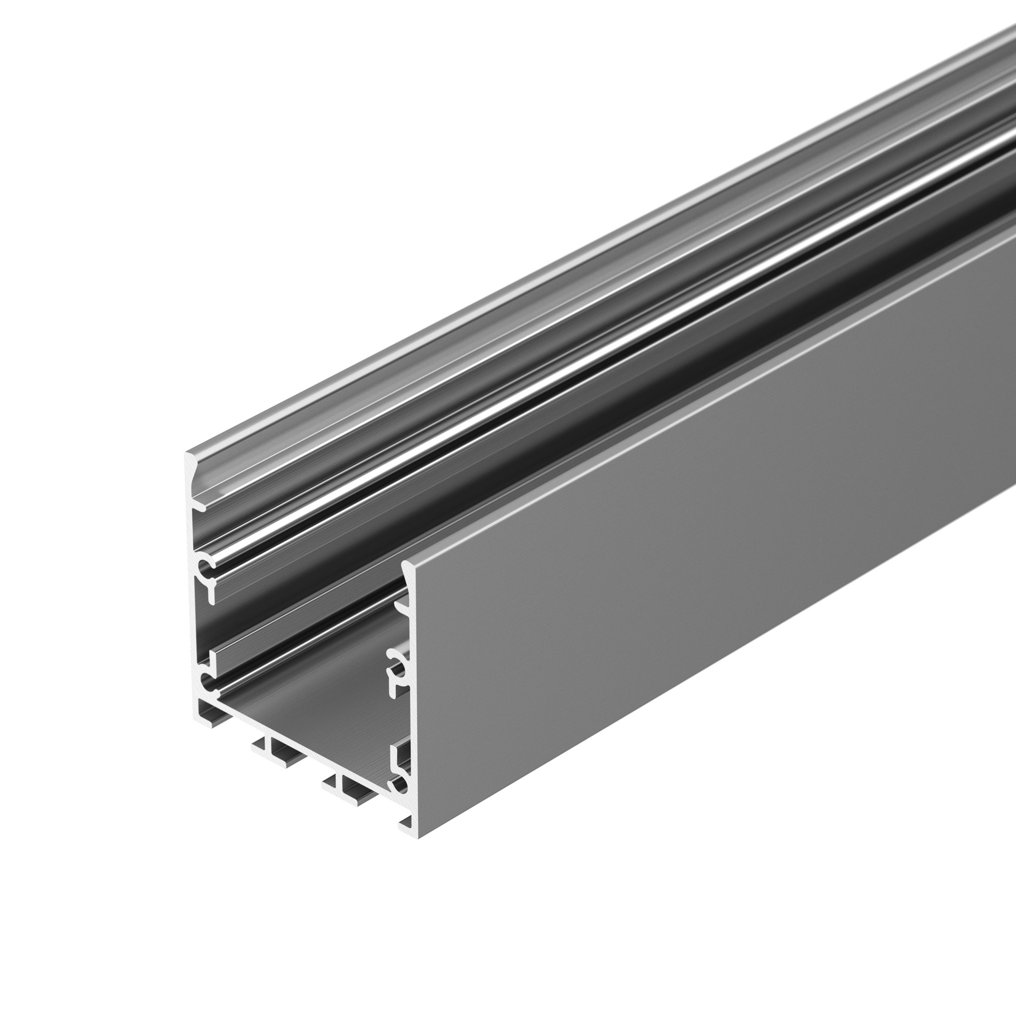 Профиль LINE-S-3535-3000 ANOD