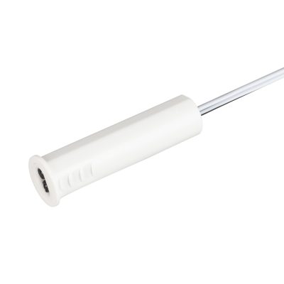 ИК-датчик SR-PRIME-IN-R16-WH