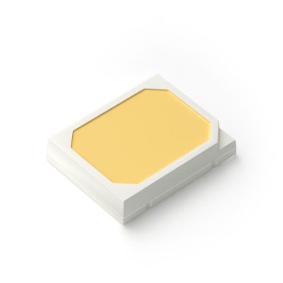 Светодиод ARL-2835DW-L80 Day White