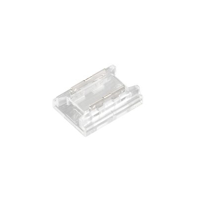 Соединитель COB-MONO-8-2pin-STS
