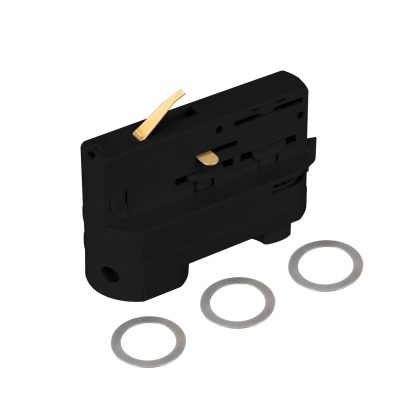 Адаптер LGD-4TR-ADAPTER-2-BK