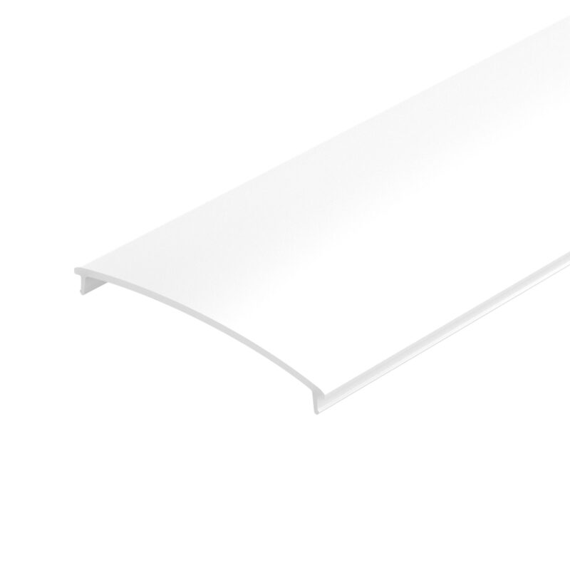 Экран LINE-4510-2000 OPAL