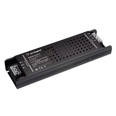 Блок питания ATS-24-300-LS