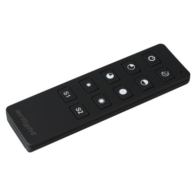 Пульт SMART-R6-DIM