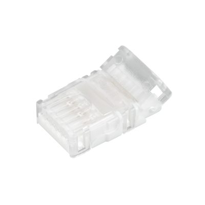 Коннектор HIP-RGBW-10mm-5pin-STW
