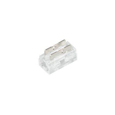 Коннектор универсальный COB-MONO-5mm-2pin-STS-STW-8-in-1