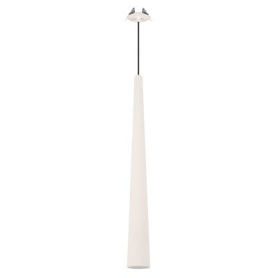 Светильник SP-STIRIA-L600-R76-5W Warm3000