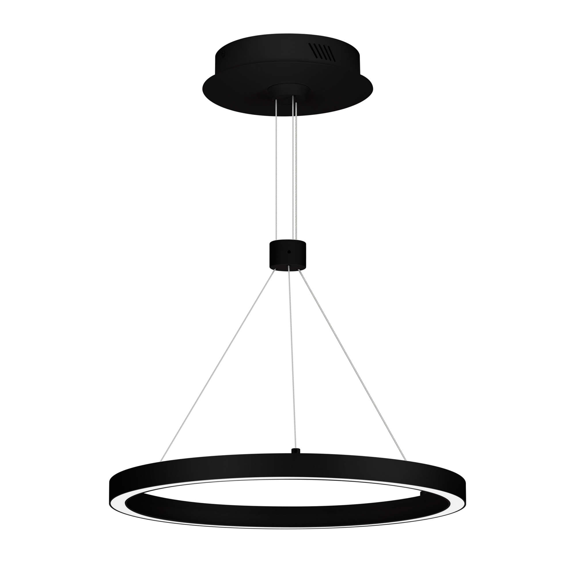 Светильник SP-CONGO-CAN-1-R400-24W Day4000