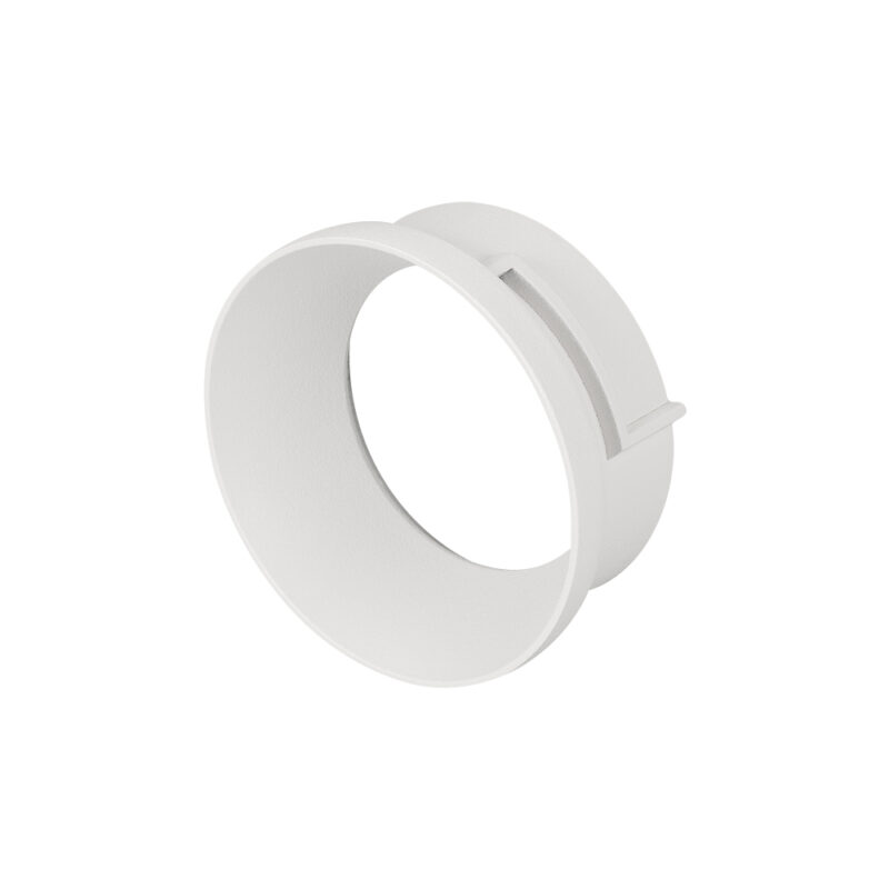 Вставка SP-POLO-R65