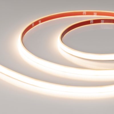 Лента герметичная ARL-PSW-U286-10mm 230V Warm3000