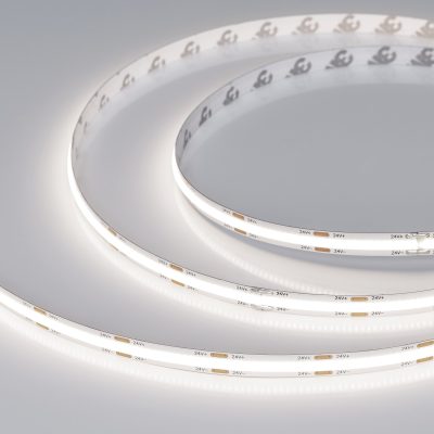 Лента герметичная COB-NANO-X544-8mm 24V Day4000