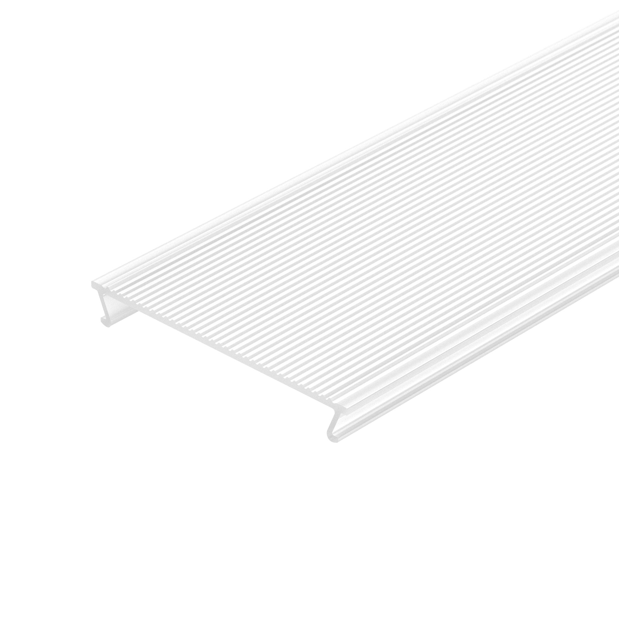 Экран LINIA53-2000