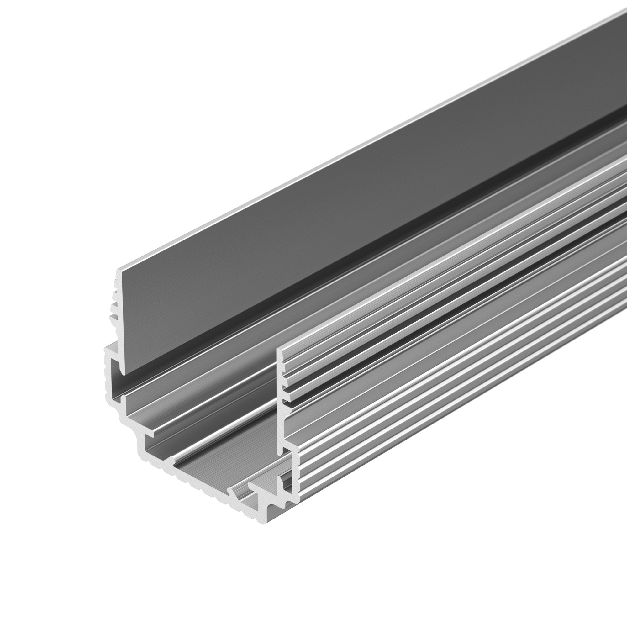 Профиль-держатель TEK-PLS-ZM-TK-2000