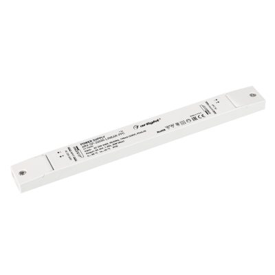 Блок питания ARV-SP-24030-LINEAR-PFC