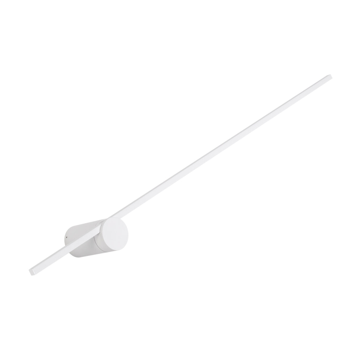 Светильник SP-VINCI-S900x55-10W Warm3000
