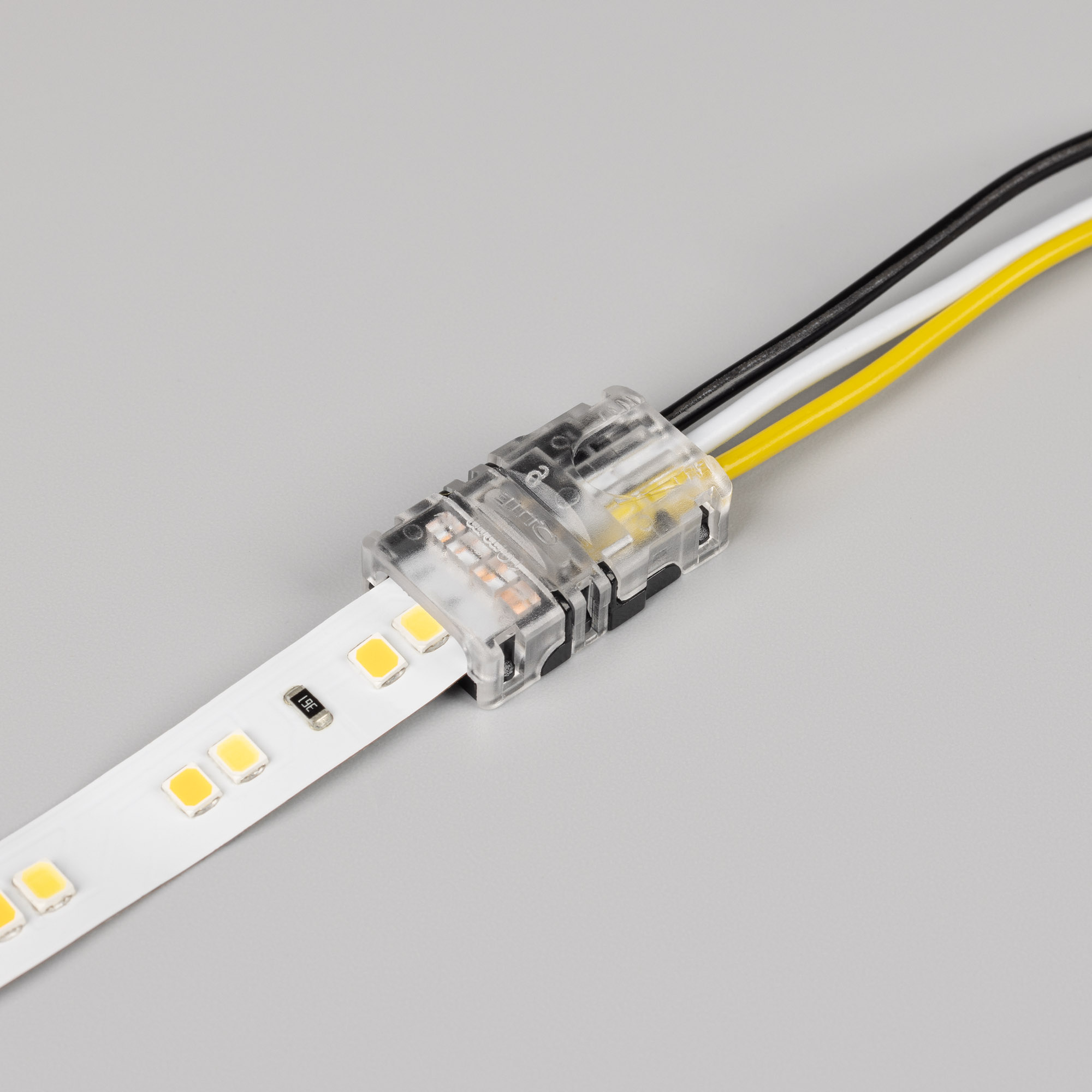 Коннектор HIP-MIX-10-3pin-STW