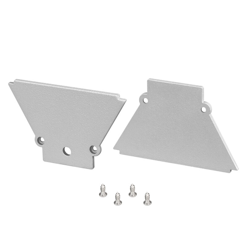 Комплект заглушек COMFORT21-V-FANTOM