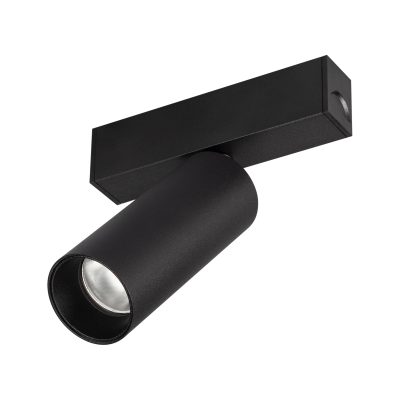 Светильник MAG-SPOT-25-R90-9W Day4000