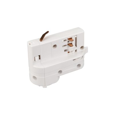 Адаптер LGD-4TR-ADAPTER-DALI-1-WH
