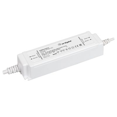 Блок питания ARPJ-SP-381050-PFC