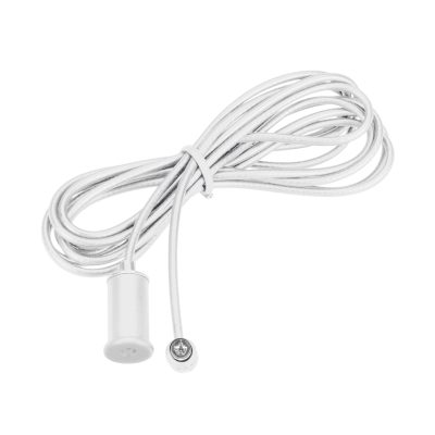 Подвес SPX-HANG-HOOK-L1500