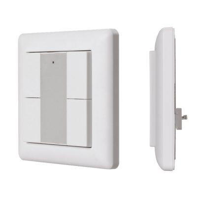 INTELLIGENT ARLIGHT Панель DALI-223-4K-D2-IN